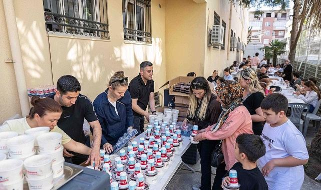 Gençlik Işığı: BELGEM Baharı ve Yeni Şubelerin Serüveni