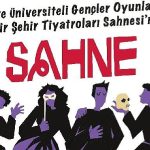 Gençlik Sahnesi: İzBBŞT Gençlik Günleriyle Tiyatronun Ateşleyici Yükselişi