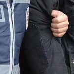 Geniş Operasyonla Yolsuzlukla Mücadelede Kilit Nokta: 12 İlde 20 Şüpheliye Ağır Darbe