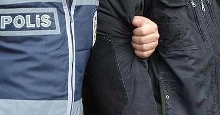 Geniş Operasyonla Yolsuzlukla Mücadelede Kilit Nokta: 12 İlde 20 Şüpheliye Ağır Darbe