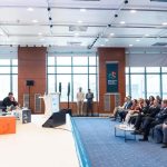 Gıda, Su ve Enerji Krizlerine Şehirler İçin Yol Haritası: Sağlıklı Kentler Forumu İkinci Gününden Notlar