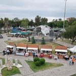 Gönüllerin Dokunuşu: Kadın Emeğiyle Yolculuk ve Dayanışmanın Işığı