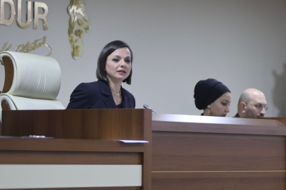 Güçlü Maliye, Büyük Harcamalar: Karabağlar Belediyesi 2025 Kesin Hesapla Yeni Döneme Cesur Adımlar Atıyor