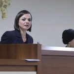 Güçlü Maliye, Büyük Harcamalar: Karabağlar Belediyesi 2025 Kesin Hesapla Yeni Döneme Cesur Adımlar Atıyor