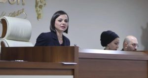 Güçlü Maliye, Büyük Harcamalar: Karabağlar Belediyesi 2025 Kesin Hesapla Yeni Döneme Cesur Adımlar Atıyor