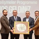 Güncel Vergi Mevzuatı ve Yeni Gelişmeler: Girişimciler İçin Sürdürülebilir Rekabet İçin Stratejik Bilgilendirme Sözü