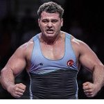 Gururumuzla Buluşan Çilek Festivali: Taha Akgül ve Rıza Kayaalp Menemen’de Sahne Alıyor