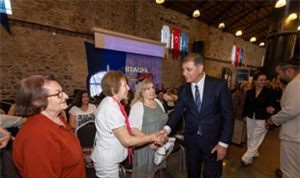 Hemşirelik Işığı: Kimlikten Güce Dönüşen Hikaye ve Dönüşümün Sesi