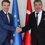 İhracatta Romanya Rüzgârı: Türkiye’nin Mobilya ve Orman Ürünleri İçin Büyük Ticaret Heyecanı Başlıyor