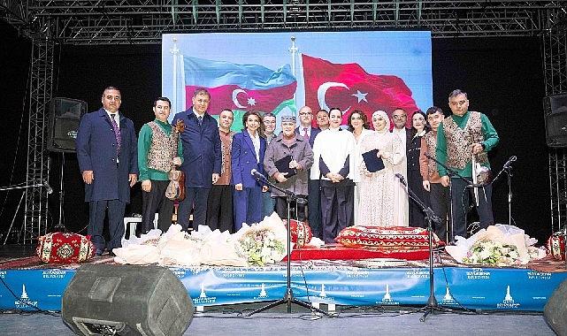 İki Kentin Dili: Kardeşliğin Kökleri, Yükselen Ufuklar