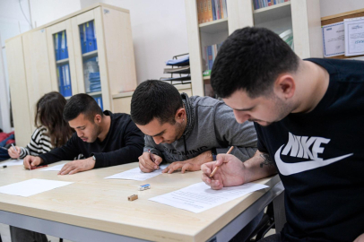 İş Dünyasında Nöroçeşitlilik Zirvesi: Engellerin Aşılması İçin Kapsayıcı Bir Adım