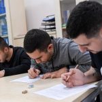 İş Dünyasında Nöroçeşitlilik Zirvesi: Engellerin Aşılması İçin Kapsayıcı Bir Adım