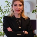 Işıl Tireli’nin Dijital Dönüşüm Liderliğinde Lila Kağıt’tan Yeni Bir Strateji Smyrisi: Bilgi Teknolojileri ile Güçlenen Mali İşler ve Planlama
