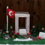 İstihdam Garantili Kurslarla Çiğli’de Büyük Başarı: Pastacılık ve Ekmekçilikte Yeni Nesil Meslek Sahipleri Yetişiyor