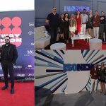 İyosent Yönetiminden Görkemli İş Birliği: Runway Fashion İzmir, İzmir ve İstanbul’a Yeni Bir Işık Tutuyor