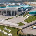 İzmir: UFI Avrupa Konferansı ile Köklü Fuarcılık Mirası Avrupa’ya Taşınıyor
