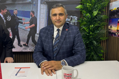 İzmir’de Ekonomik Zorluklar ve Gençlik Umudu: Saadet Partisi’nin Sahadaki Değerlendirmesi