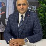 İzmir’de Ekonomik Zorluklar ve Gençlik Umudu: Saadet Partisi’nin Sahadaki Değerlendirmesi