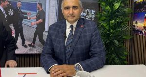 İzmir’de Ekonomik Zorluklar ve Gençlik Umudu: Saadet Partisi’nin Sahadaki Değerlendirmesi