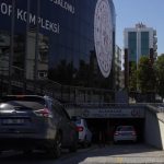 İzmir’de Elektrikli Araçlar İçin Büyük Otomatik Uygulama: Yüzde 50 İndirimli Park Avantajı ve Ücretsiz Otopark Hizmetleriyle Şehir Sürdürülebilirliğe Koşuyor
