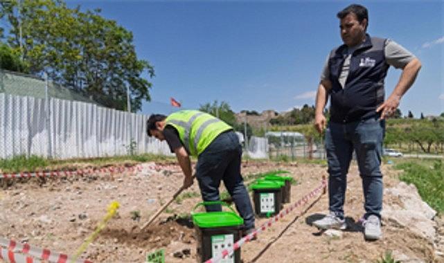 İzmir’de Evde Başla: Bokaşi Kompost Devrimiyle Şehrin Organik Dönüşümü Başladı
