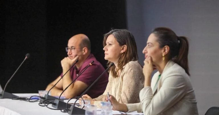 İzmir’de Plan Revizyonu: Şeffaf Süreç ve Gelecek Nesiller İçin Dikkat Çeken İmar Adımları