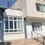İzmir’de Şok İddialar: Belediye Başkanı ve Efradı Tutuklanırken Görevden Uzaklaştırıldı — İmar ve Yolsuzluk Süzgeci Gibi Son Dakika