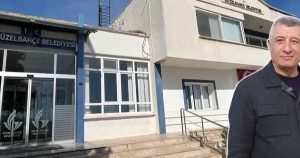 İzmir’de Şok İddialar: Belediye Başkanı ve Efradı Tutuklanırken Görevden Uzaklaştırıldı — İmar ve Yolsuzluk Süzgeci Gibi Son Dakika