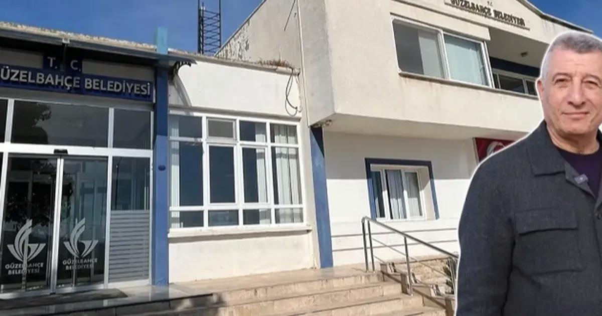İzmir’de Şok İddialar: Belediye Başkanı ve Efradı Tutuklanırken Görevden Uzaklaştırıldı — İmar ve Yolsuzluk Süzgeci Gibi Son Dakika