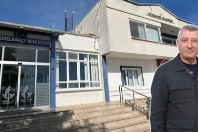 İzmir'de Şok İddialar: Belediye Başkanı ve Efradı Tutuklanırken Görevden Uzaklaştırıldı — İmar ve Yolsuzluk Süzgeci Gibi Son Dakika