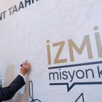 İzmir’de Ufuk Avrupa Bilgi Günü: Misyon Kentine Yolculuk ve Uluslararası Fon Kapıları Açılıyor