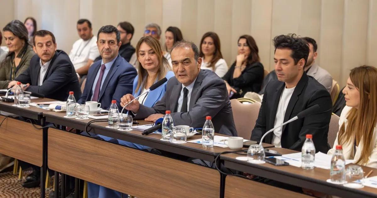 İzmir’den Başlatılan Çocuk Haritası: Veriye Dayalı Hizmetlerle 10 Bini Aşan İhtiyaç Karşılanıyor