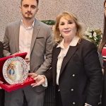 İzmir’den Kahraman Öğretmen Ayla Kara İçin Anlam Dolu Ziyaret ve Hatıra Ormanı Müjdesi