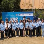 İzmir’in 3. Yaş Üniversiteleri: Deneyimden Öğrenmeye Giden Işıklar Tüzüğü
