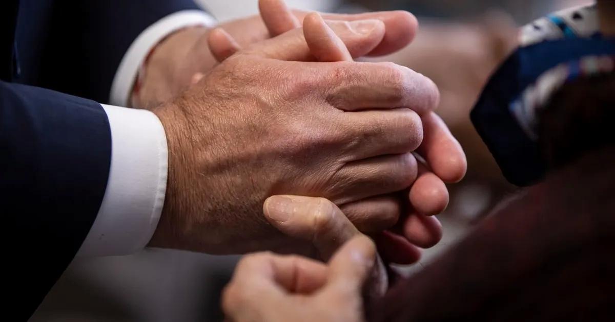 İzmir’in Ambiti: Sosyal Yardımlarda Patlama Yapan Destekler ve 2026 Hedefleri