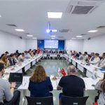 İzmir’in Enerji Devrimi: Jeotermal Zenginlik ve Sürdürülebilir Geleceğe Doğru İşbirliğiyle Yol Haritası Oluşturuluyor