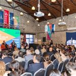 İzmir’in Kültür Politikalarında Devrim Niteliğinde Adımlar: Hak, Erişim ve Sürdürülebilir Kalkınma İçin Çalıştayın Perde Arkası