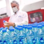 Izmir’in Şaşal Suyu Yeni Dalgayla Yükselişe Geçti: 4 Milyon Şişeye Ulaşan Başarının Arkasındaki Güç ve Hikâye