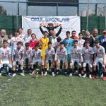 İzmir’in Sporda Yükselişi: Şampiyonlukla Gelen İlham