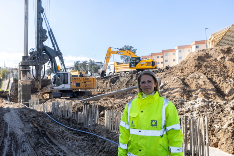 İzmir’in Su Güvenliği Yeni Dalgası: Halkapınar Kuyuları ve Depo Projesiyle Saniyede 1500 Litreye Ulaşan Modernizasyon