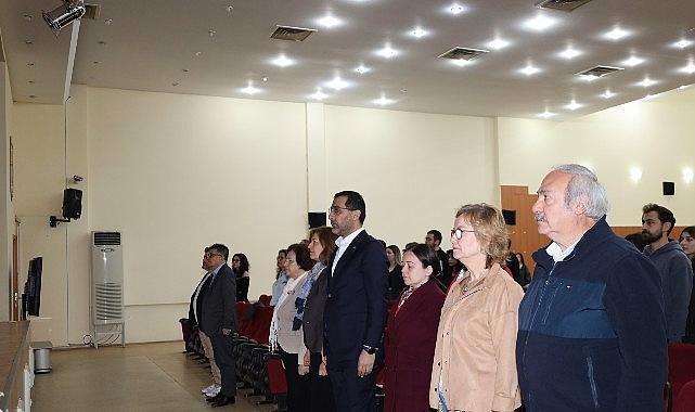 İzmir’in Tekstil Devrimi: Gençlerle Üniversite-Sanayinin Yeni Dönüşümü ve İnsan Kaynağı Modeli
