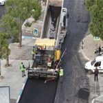 İzmir’in Yaz Hazırlıkları: Çeşme, Urla ve Karaburun’da Yollar Yenileniyor; Turizme Işık Tutan Açıkladıklar