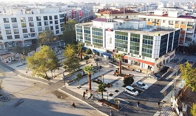 Kadınların Doğa Yürüyüşünde Işığı: Pilatesten Parkura, Sağlık ve Dayanışmanın Yolculuğu