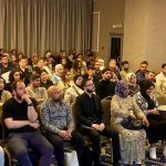 Kadınların İş Gücüne Entegre Olan Girişimcilik: ENHANCER PRO ile Yeni Bir Ekonomi Modeli Hayata Geçiyor