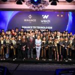 Kadınların Web3 Yolculuğu: Türkiye’nin En Büyük Blockchain Akademisi 3.246 Kadınla Büyüyor