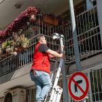 Kalıcı Temizlik Zirvesi: Karşıyaka’da 40 Noktaya Sıfır Kaçak Atık, Anlık Uyarılarla Şehir Böyle Temizleniyor