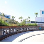 Kampüsün Renkli Düğümü: Bahar Şenlikleriyle Üniversiteye Dahar Eden Işık