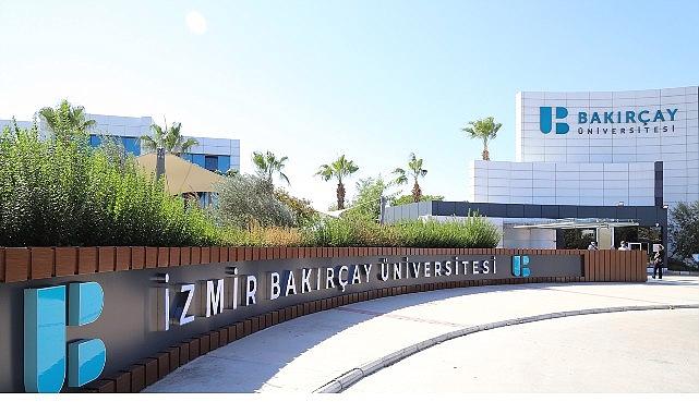 Kampüsün Renkli Düğümü: Bahar Şenlikleriyle Üniversiteye Dahar Eden Işık