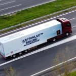 Kaptanlar Kulübü: Türkiye’nin Yol Haritasında 5 Binden Fazla Kaptanla Buluşan Benzeri Görülmemiş Ağır Ticari Araç Yolculuğu