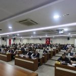 Karabağlar’da Büyüyen Başarı: Mali Disiplin, Yatırımlar ve Kentsel Dönüşümle Şehrin Geleceğini Şekillendiren Belediye Vizyonu